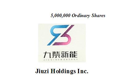 QQ截图20201118100953.jpg